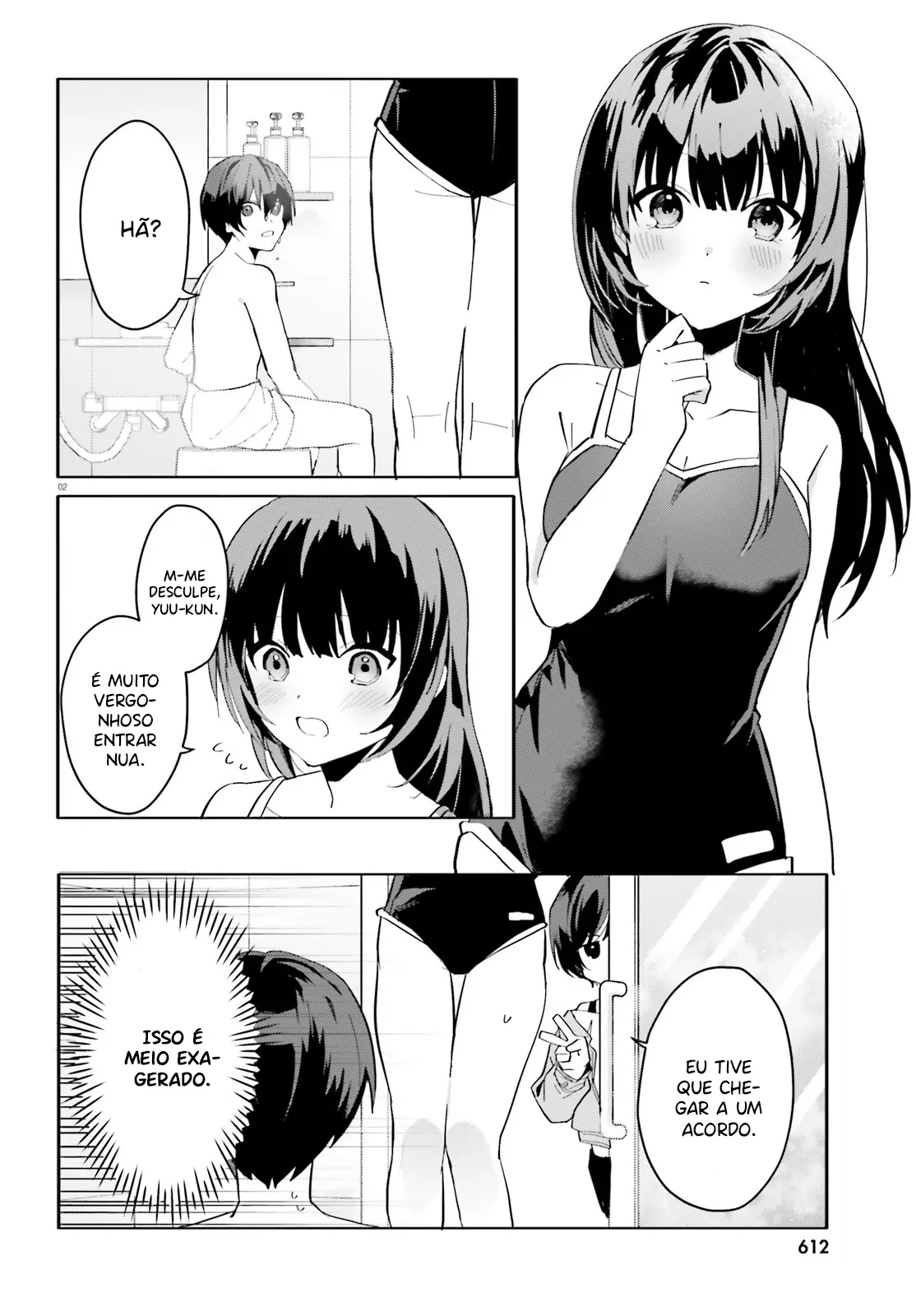 Capítulo 8 28 88963029 1114 1600 144372