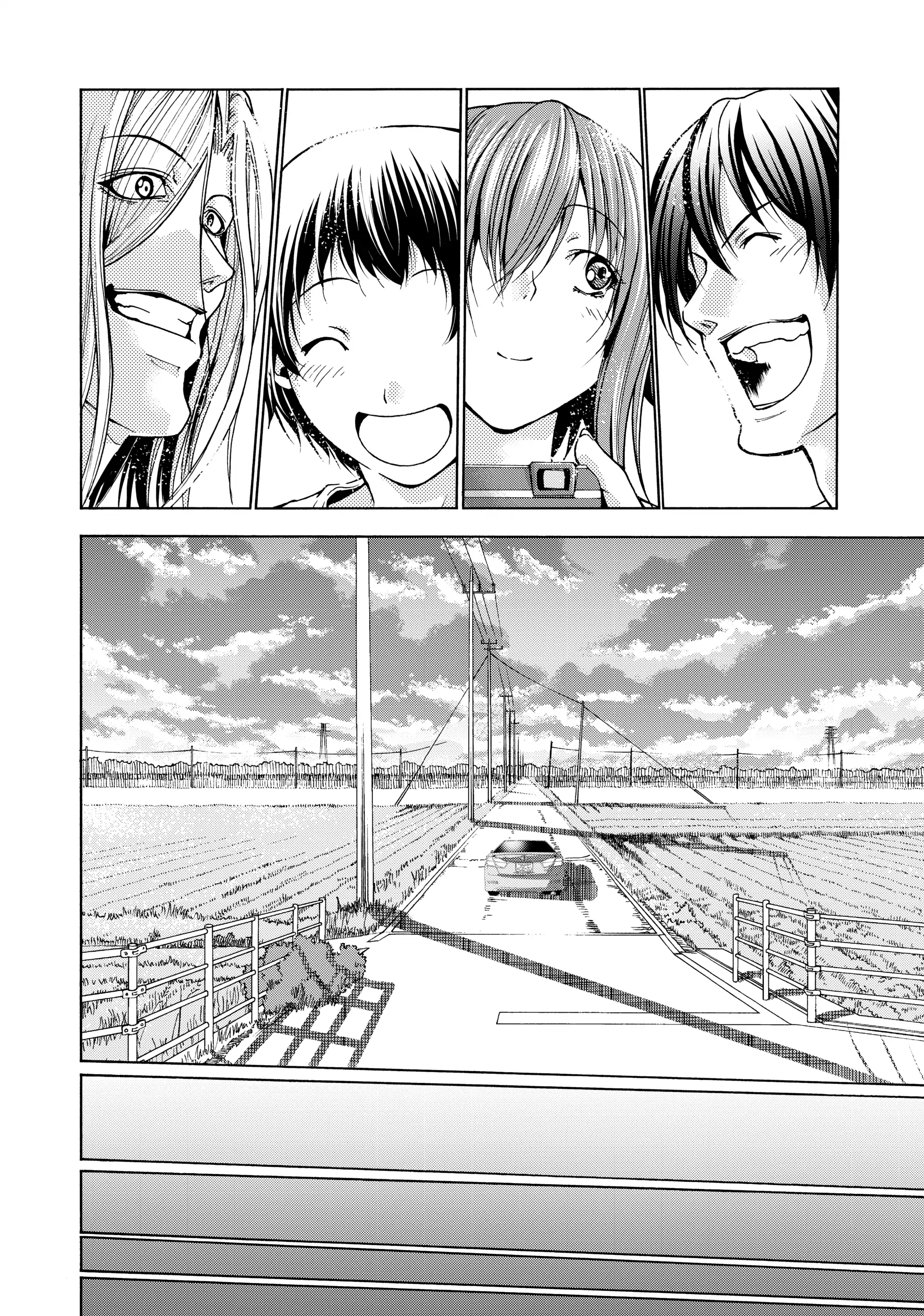 Chapter 33 image 20