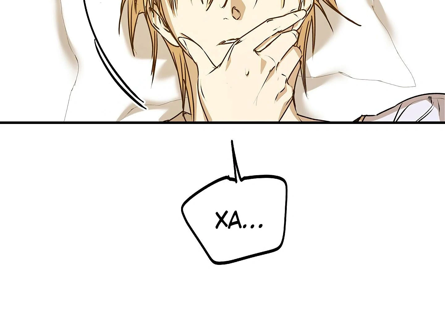 88974416 1440 1080 70958