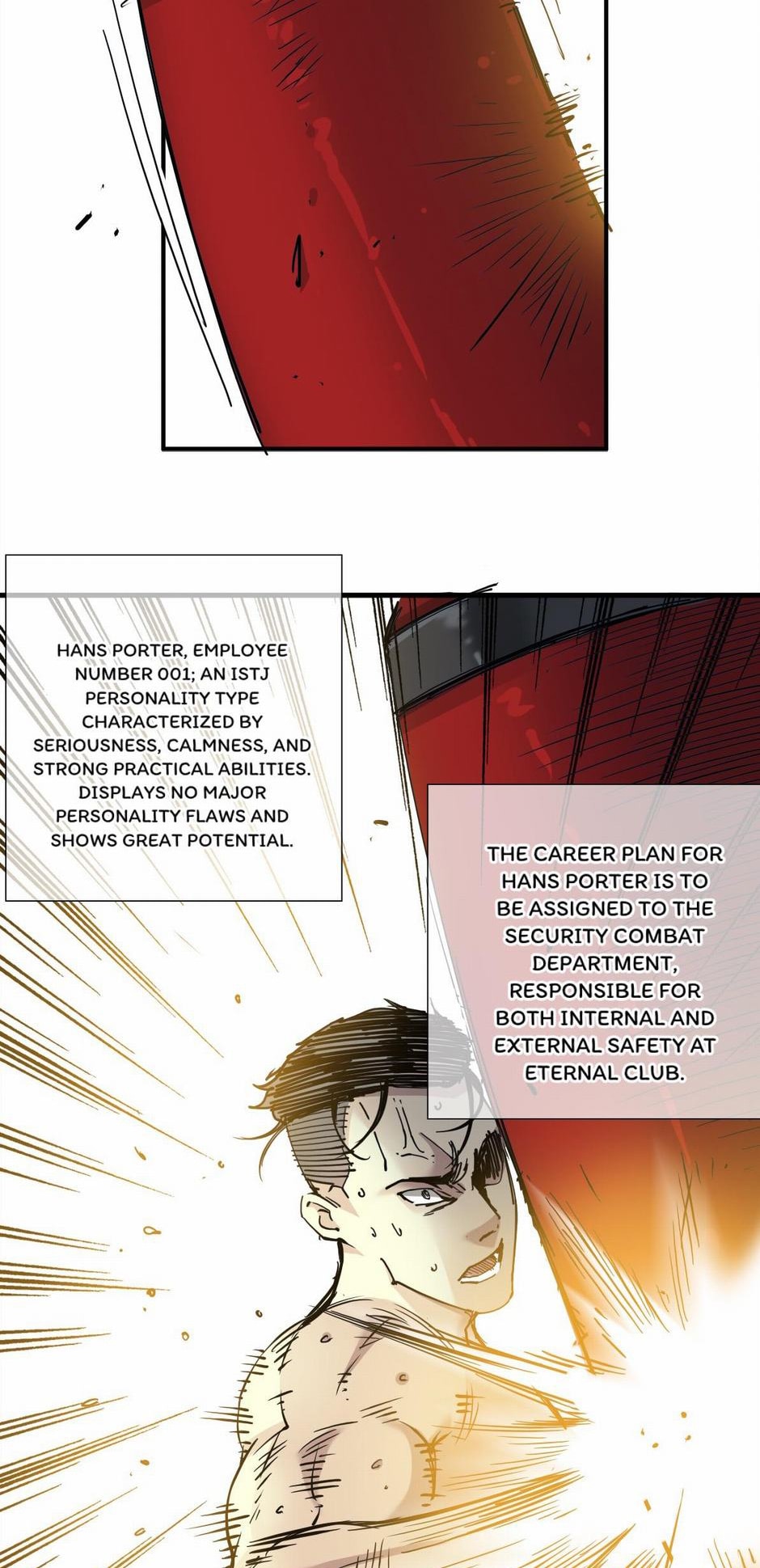 58856566 940 1939 281791