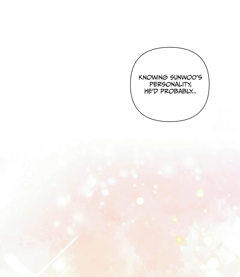 88495365 800 922 40742