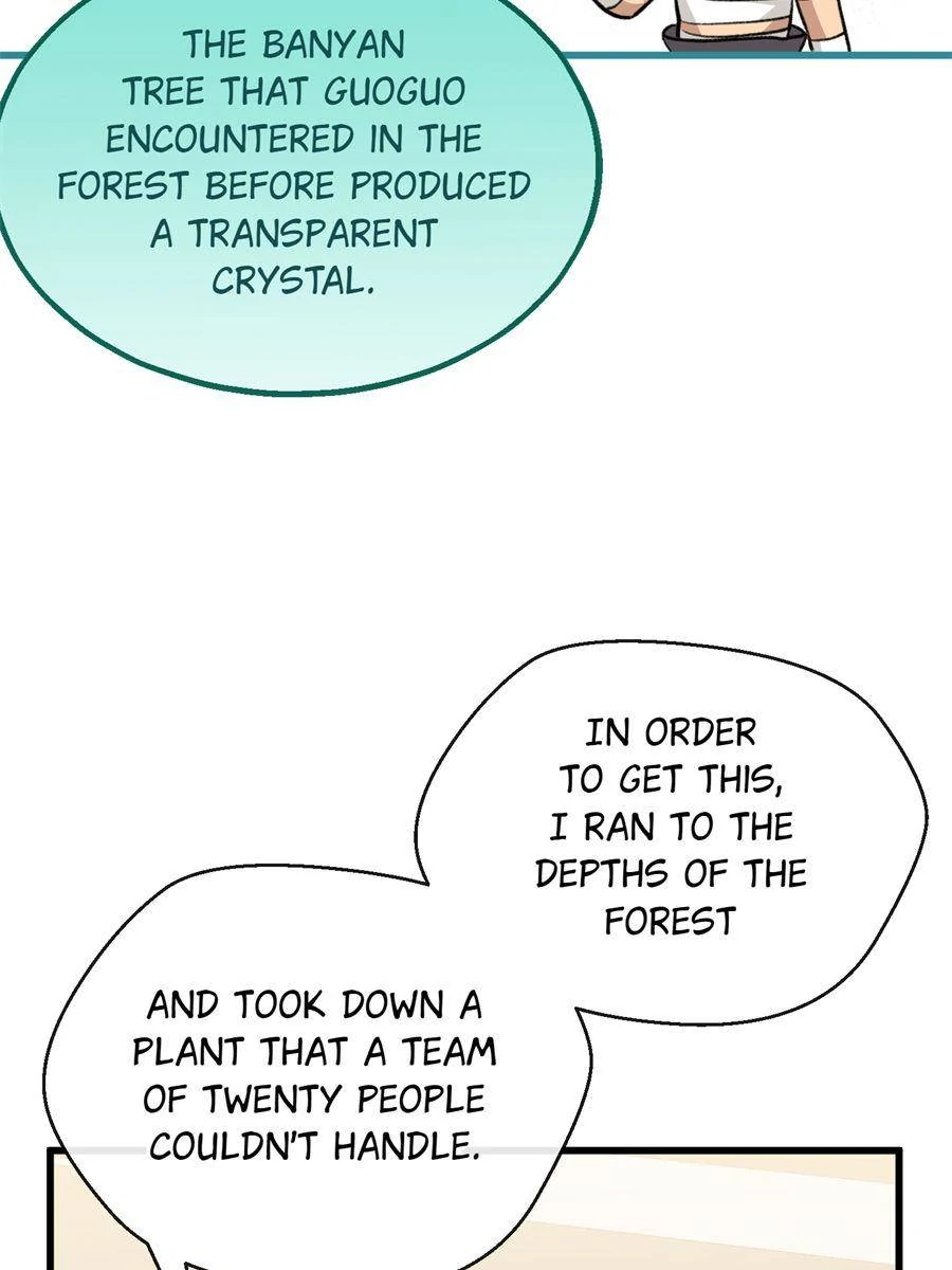 86873740 900 1200 77982