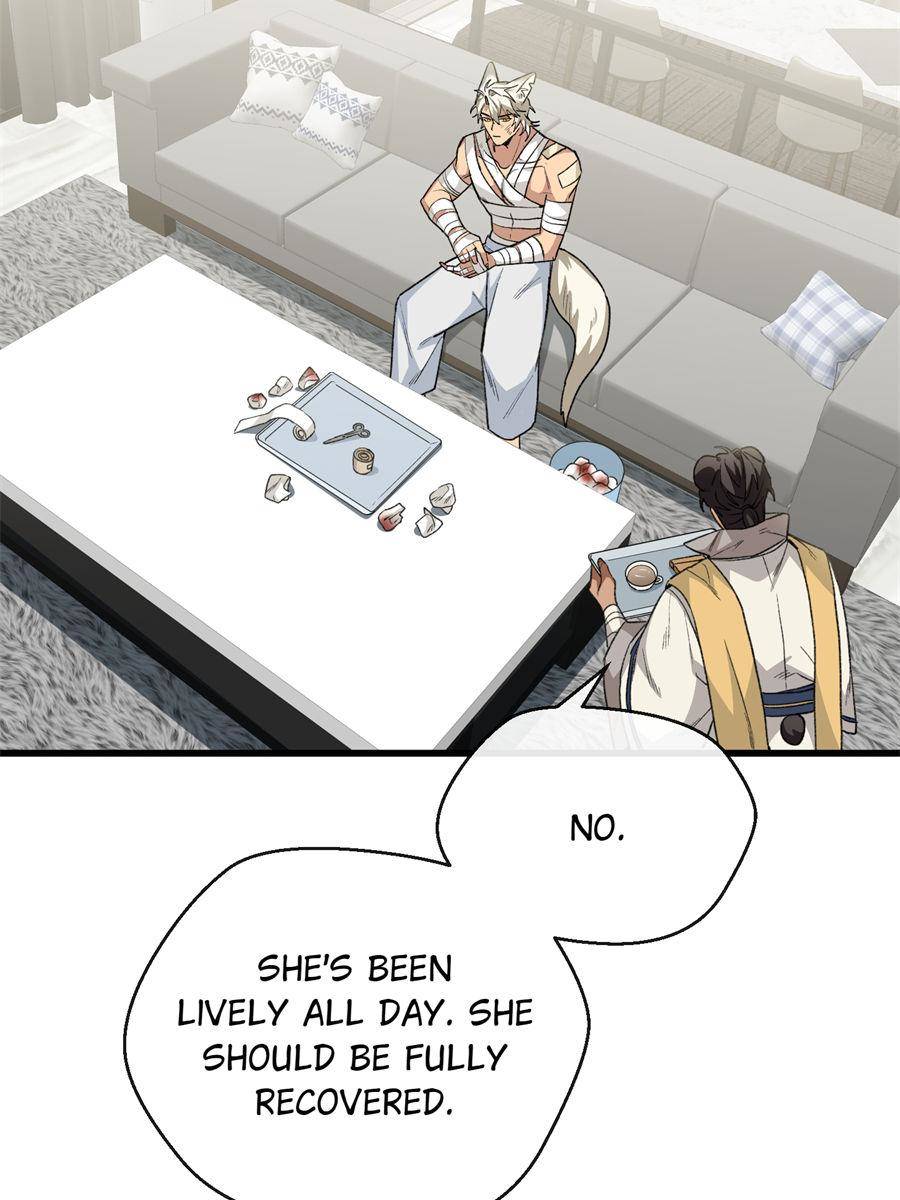 86873756 900 1200 113341