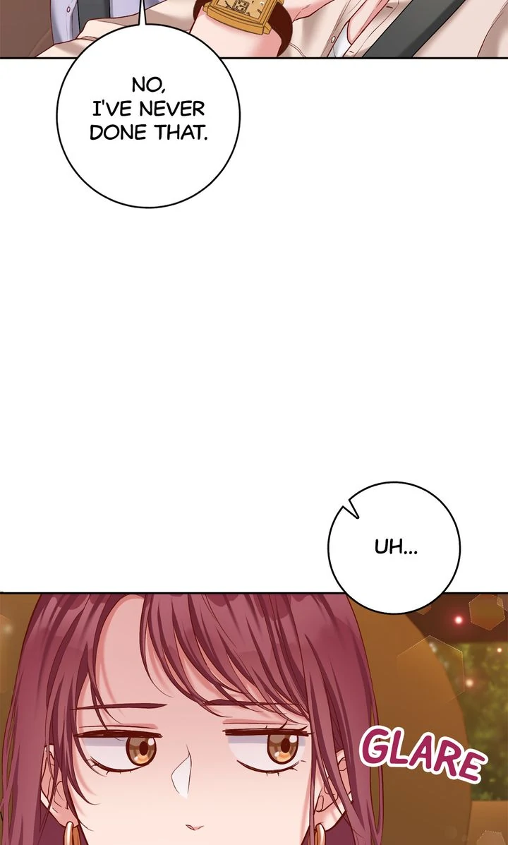 88102898 720 1197 61682