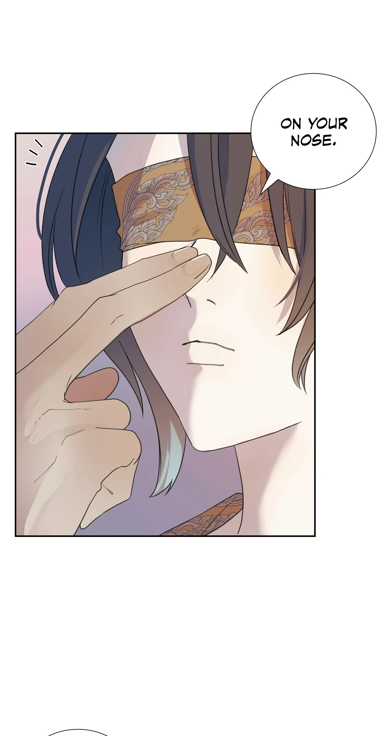 88973948 1280 2400 111828