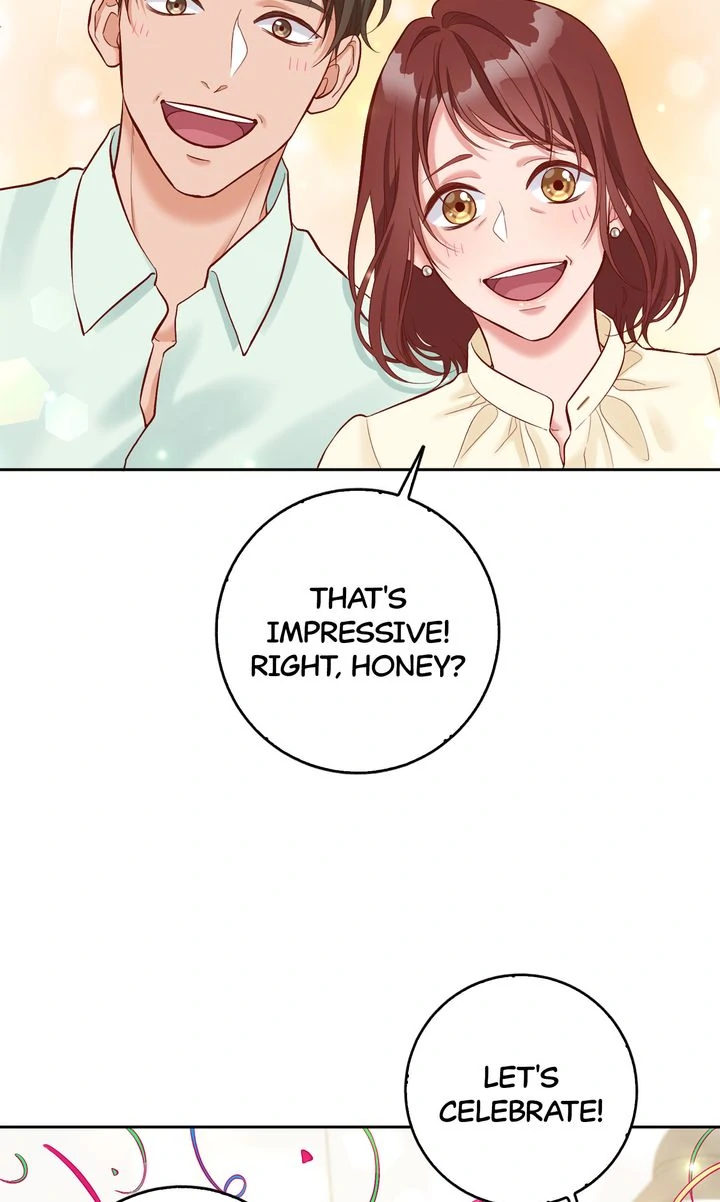 85526930 720 1202 76588