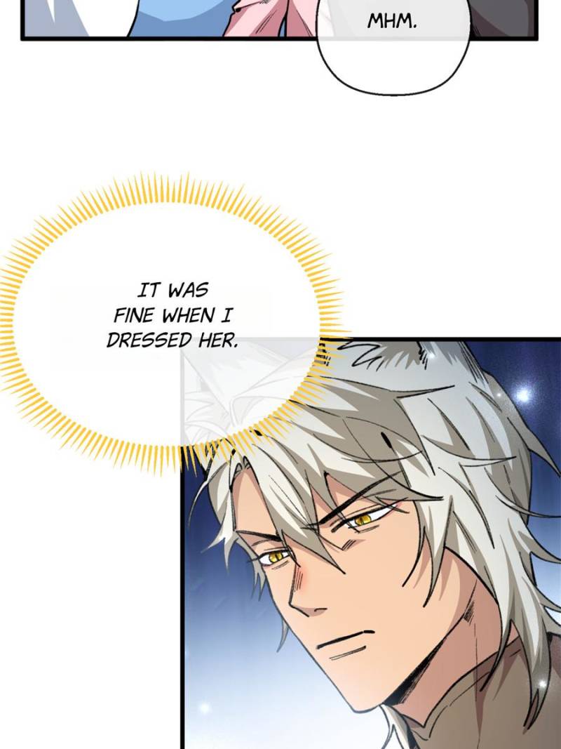 80989894 800 1067 68194