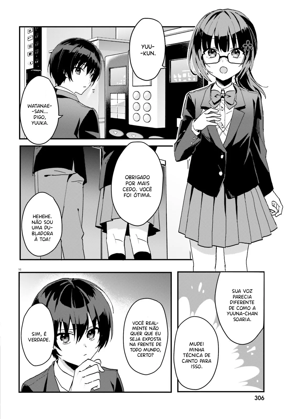 Capítulo 6 40 88961536 1114 1600 199098