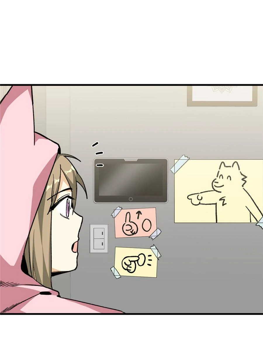 80657431 900 1200 47684