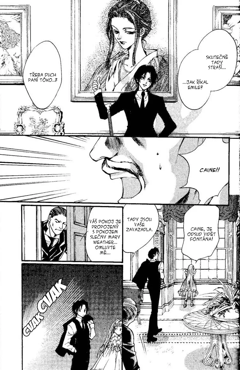 68901680 779 1200 220422