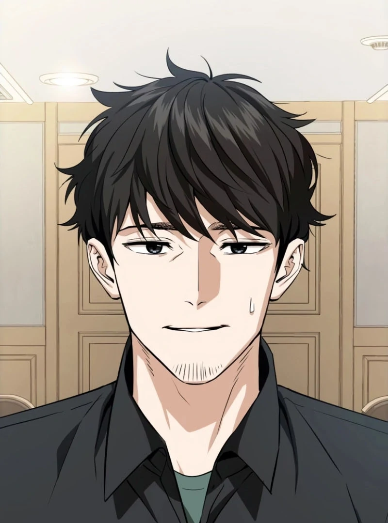 71070195 800 1080 62070