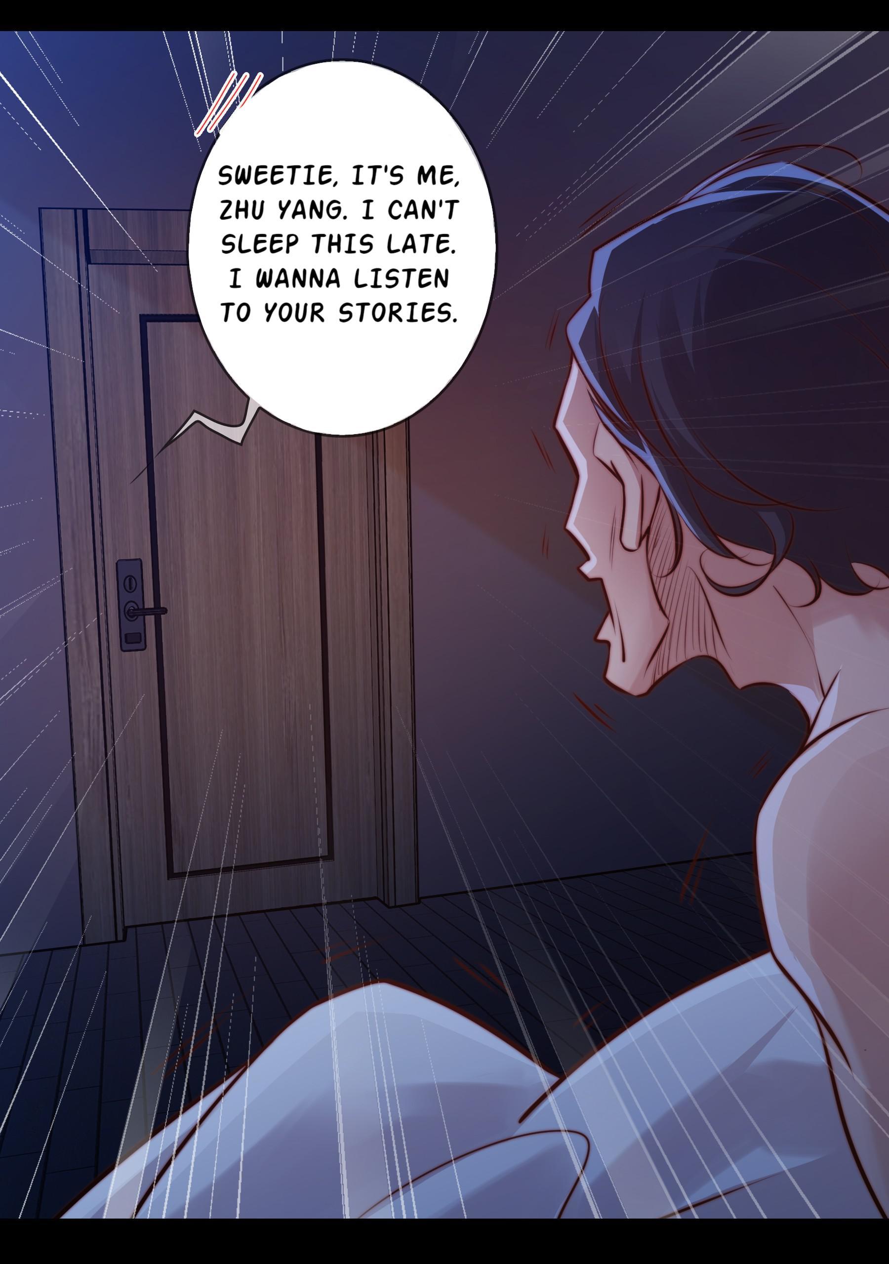 61134340 1800 2559 315816