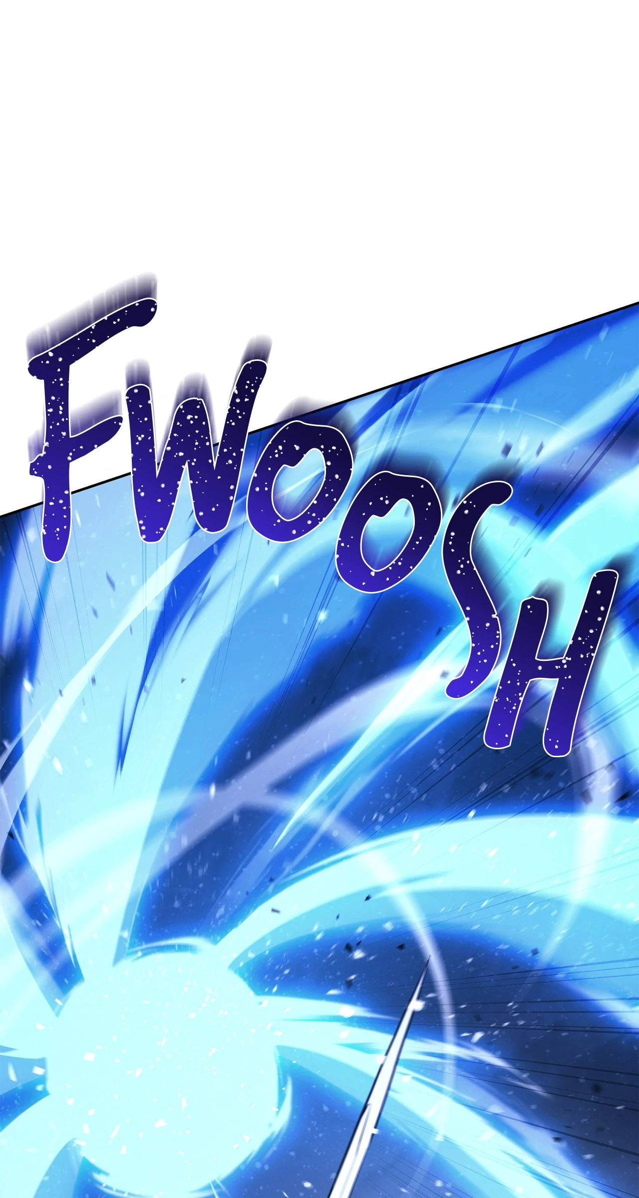 75623067 1280 2400 223700