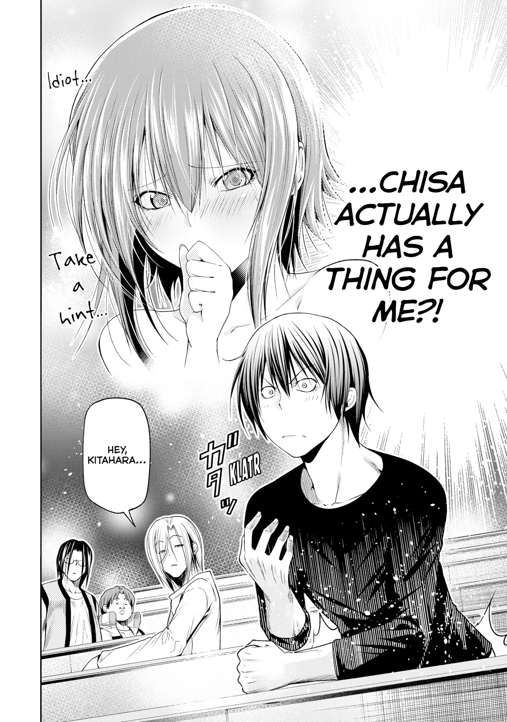 Chapter 86 image 7