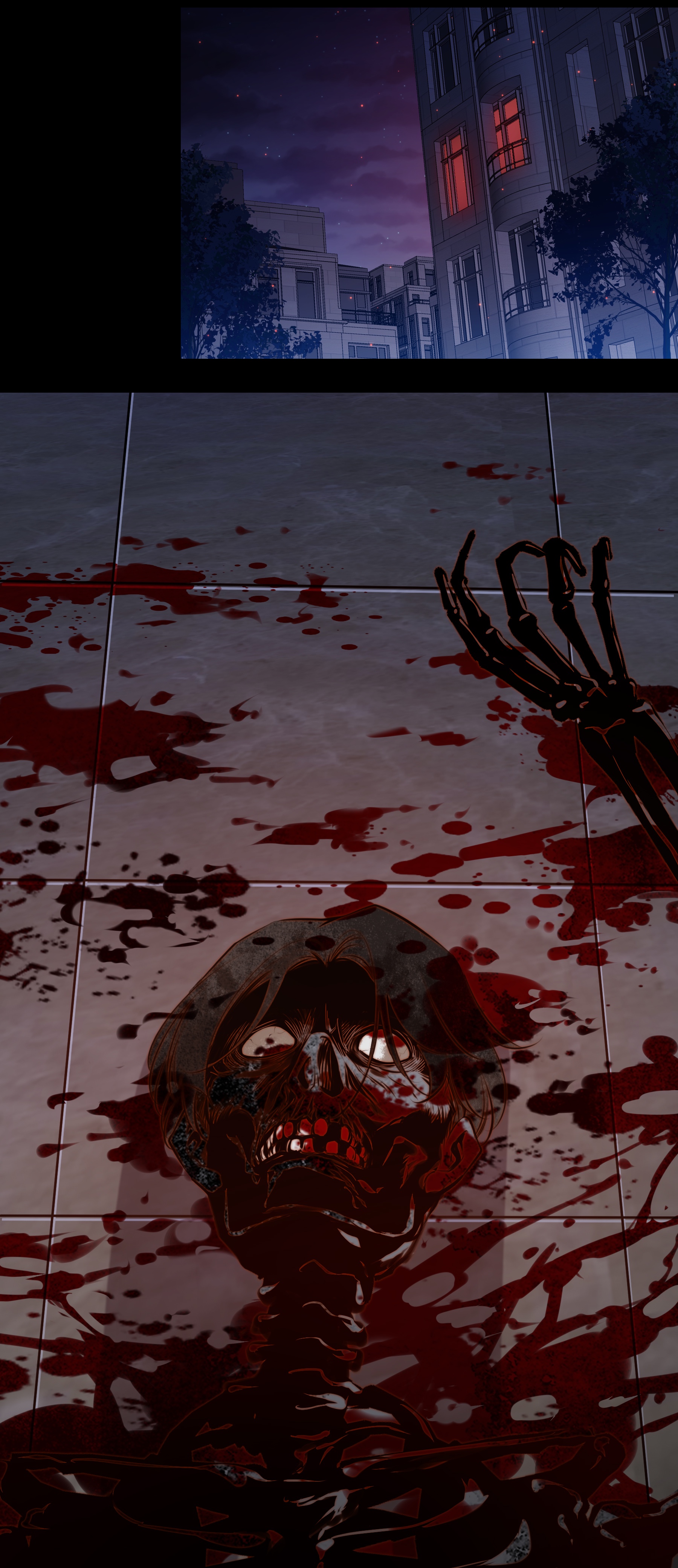 63917339 1800 4161 1346666