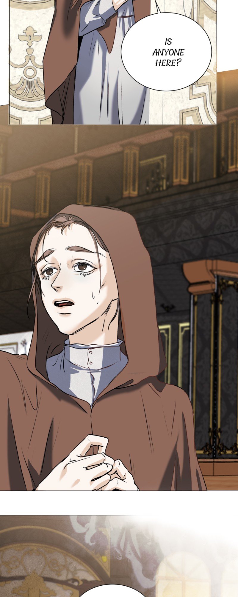 50296873 800 2000 209436