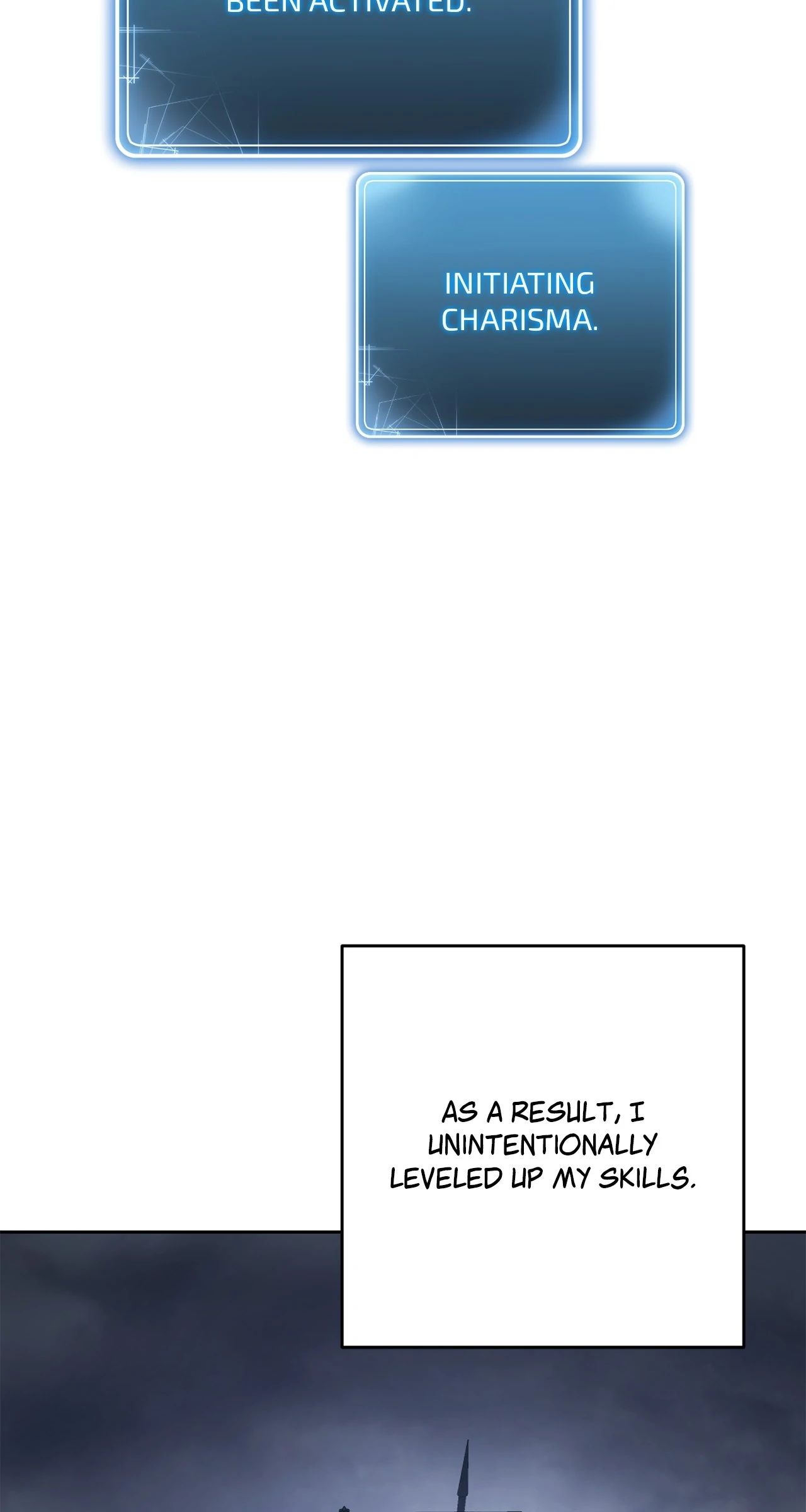 77155009 1280 2400 55196