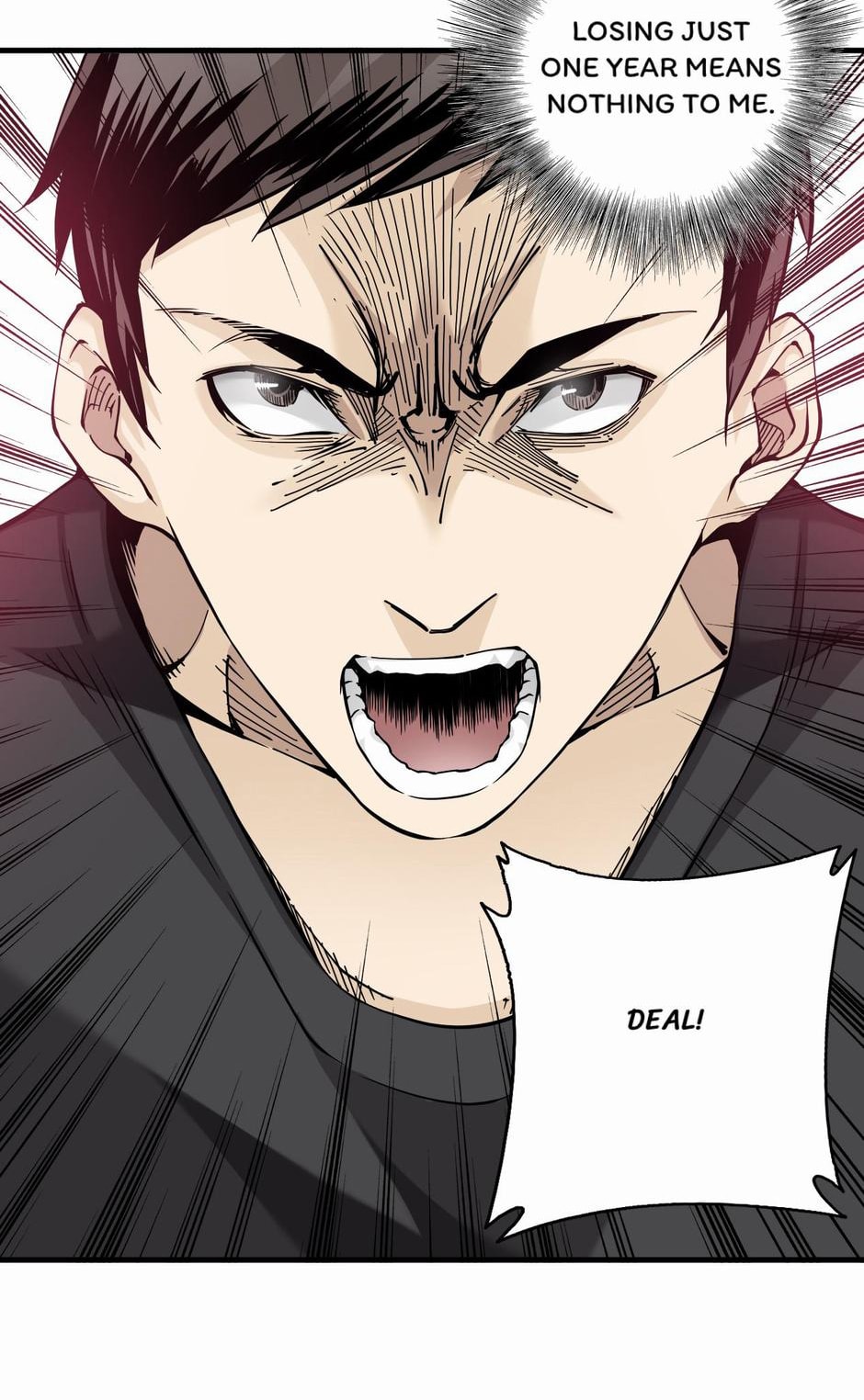 58855101 940 1524 240875