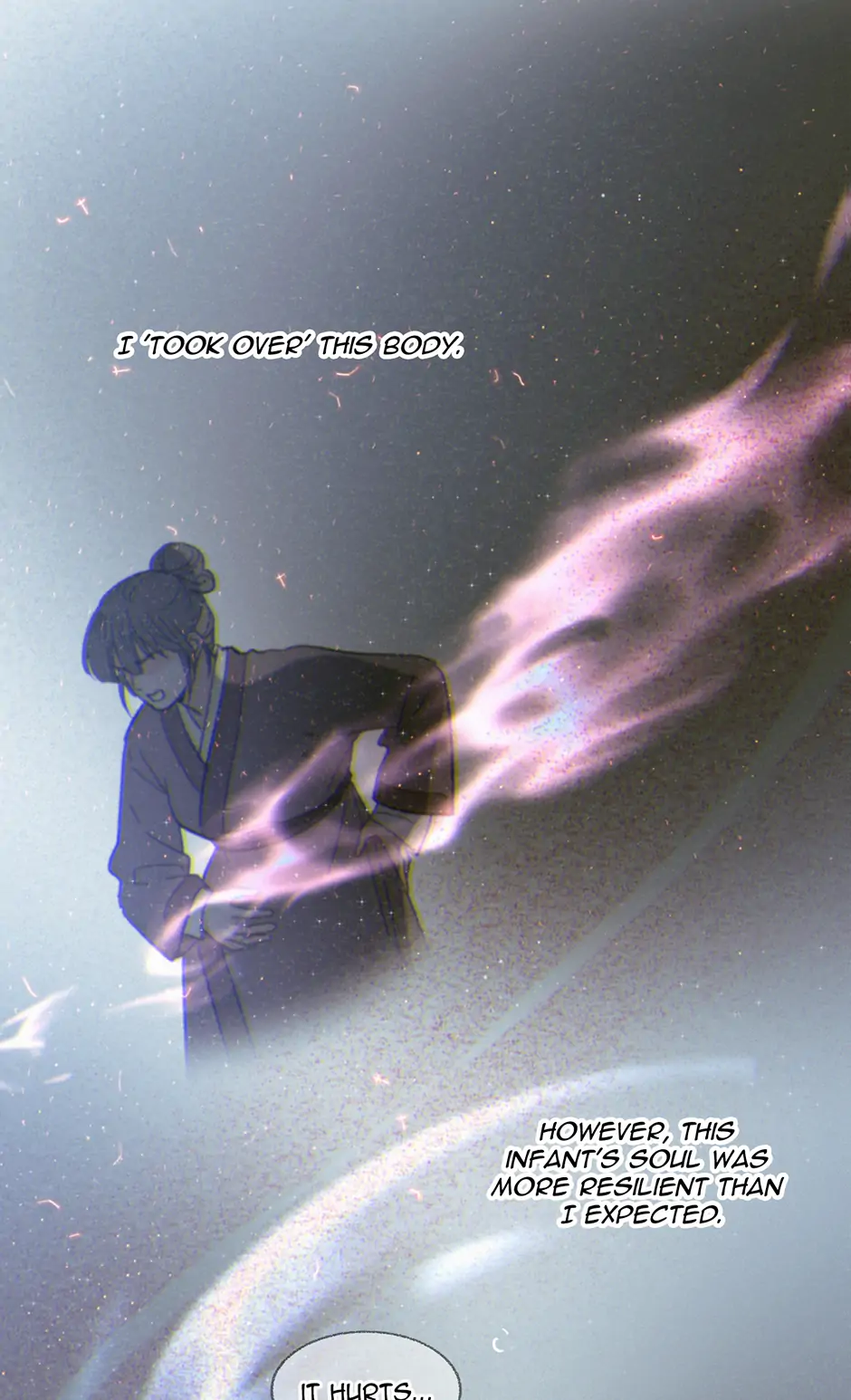 74663265 940 1546 82888