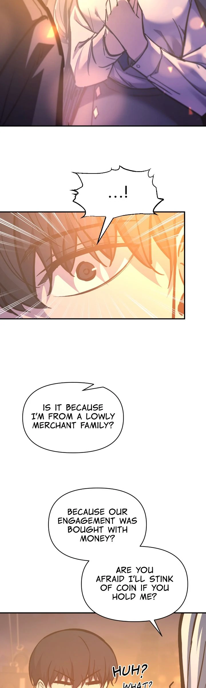 Chapter 126 image 25