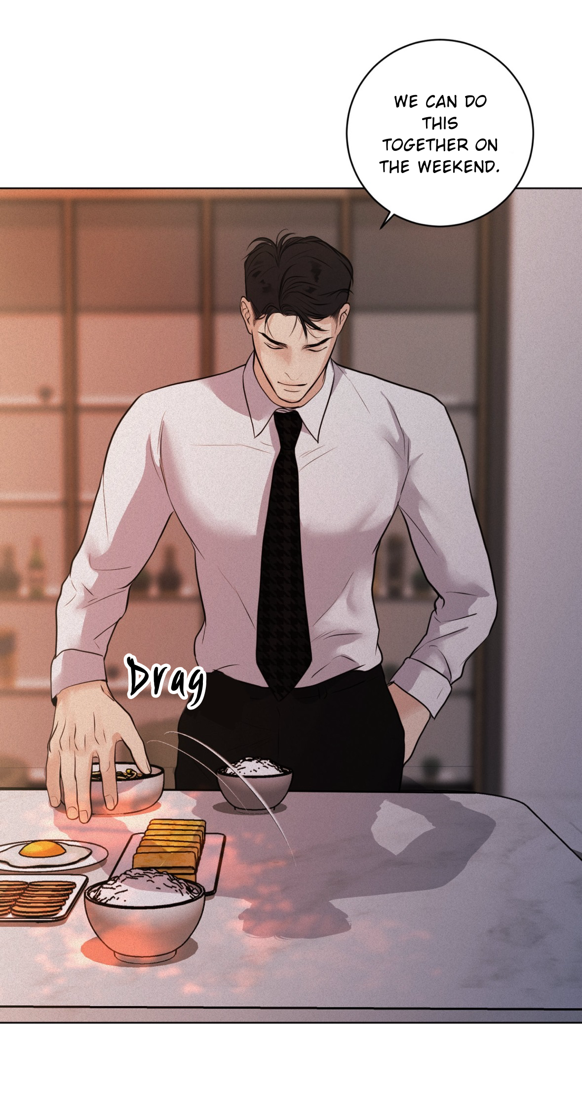 55760205 1179 2233 2810293