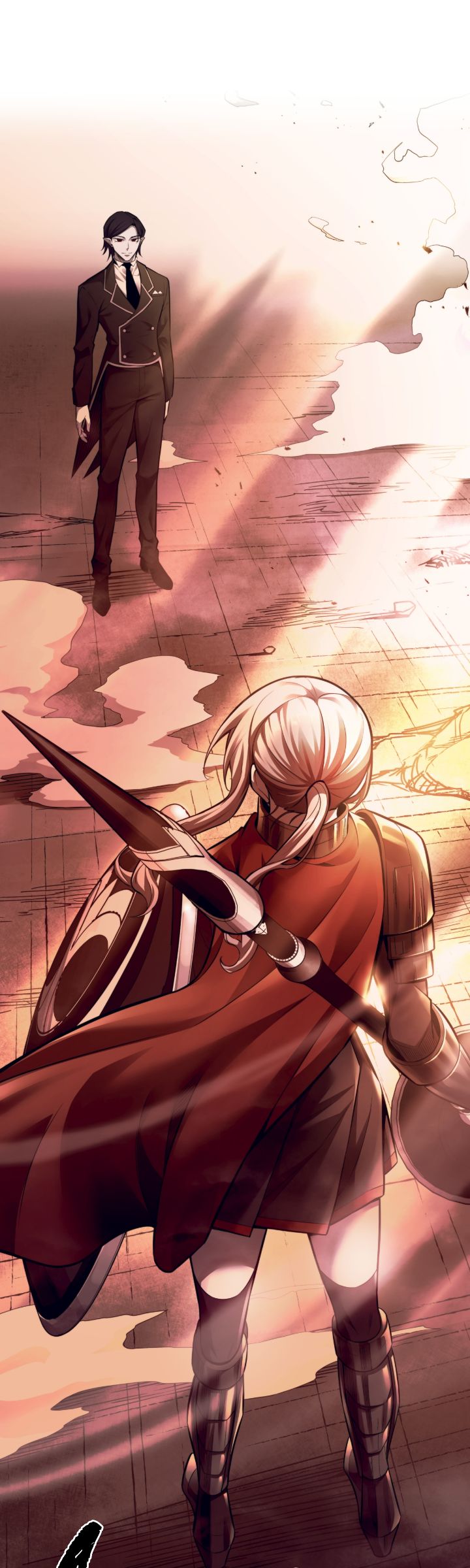 Chapter 105 image 58